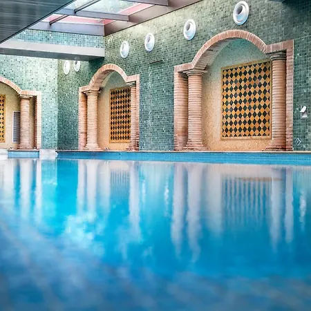 Cala Del Pi - Adults Only بلاتجا ذارو