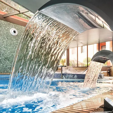 Cala Del Pi - Adults Only Hotel Castell-Platja d’Aro