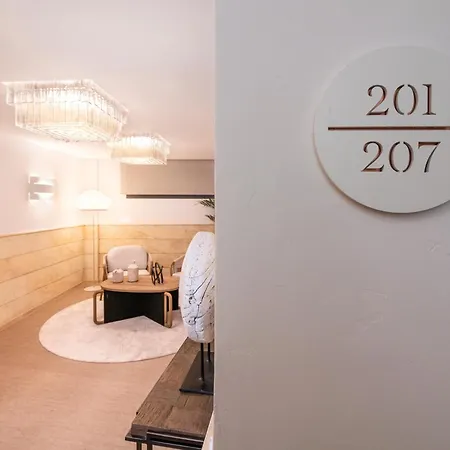 Hotel Cala Del Pi - Adults Only Platja d'Aro