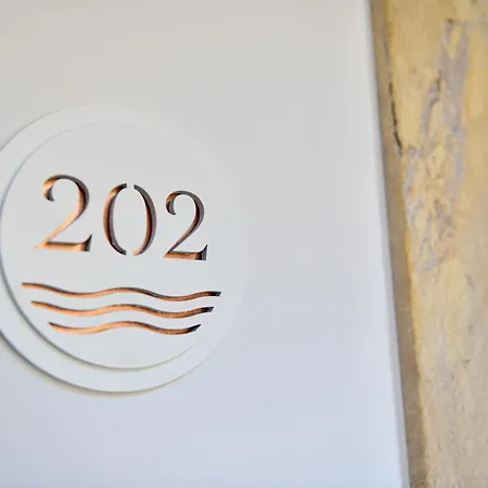 Cala Del Pi - Adults Only