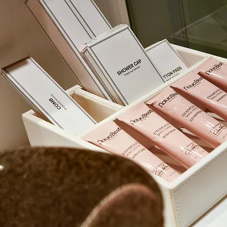 Cala Del Pi - Adults Only Hotel Castell-Platja d’Aro