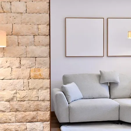 فندق Cala Del Pi - Adults Only 5*