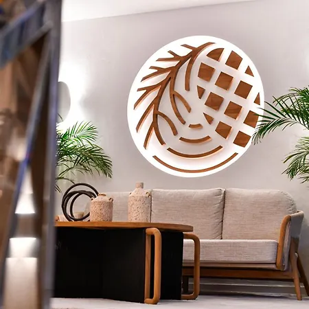 Cala Del Pi - Adults Only فندق 5*