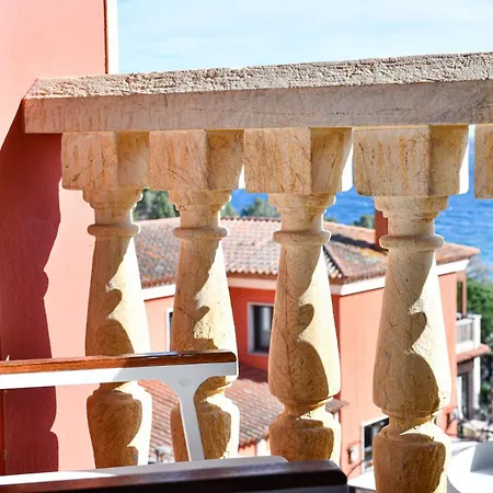 Cala Del Pi - Adults Only 5* بلاتجا ذارو