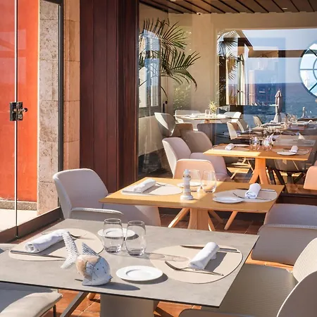 Cala Del Pi - Adults Only