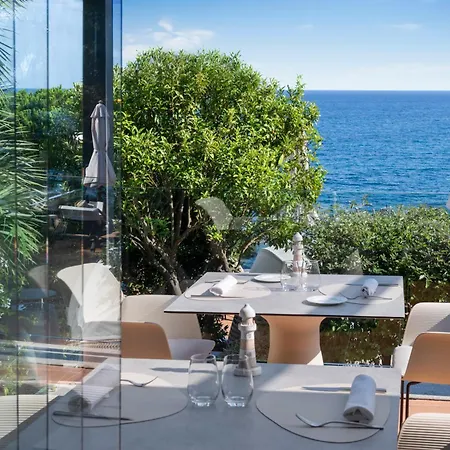 Hotel Cala Del Pi - Adults Only