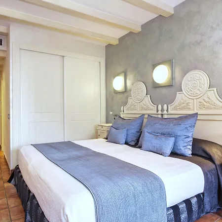 Cala Del Pi - Adults Only بلاتجا ذارو