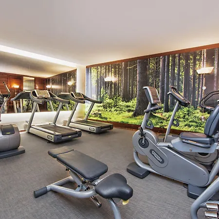 فندق Cala Del Pi - Adults Only بلاتجا ذارو