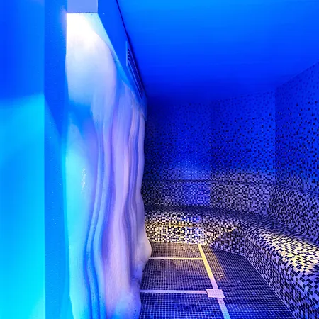 فندق Cala Del Pi - Adults Only 5*