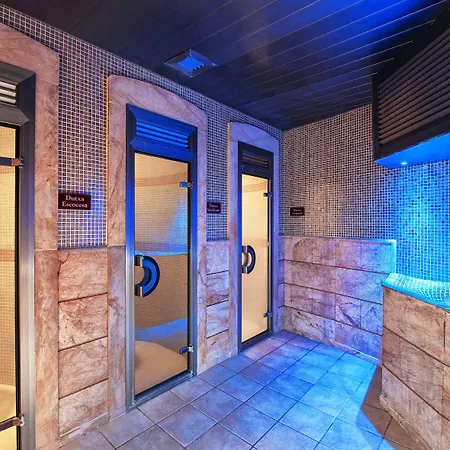 Cala Del Pi - Adults Only