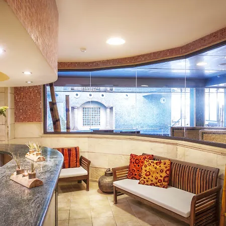 Cala Del Pi - Adults Only Hotel 5*