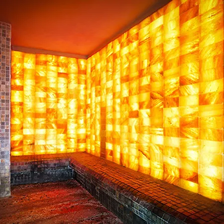 فندق Cala Del Pi - Adults Only بلاتجا ذارو