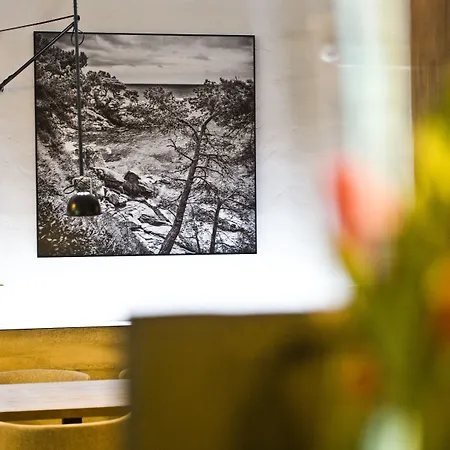 Cala Del Pi - Adults Only فندق