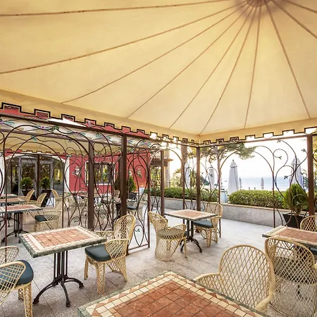 Cala Del Pi - Adults Only 5* بلاتجا ذارو