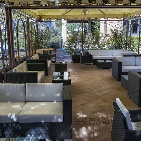 Cala Del Pi - Adults Only Hotel Castell-Platja d’Aro