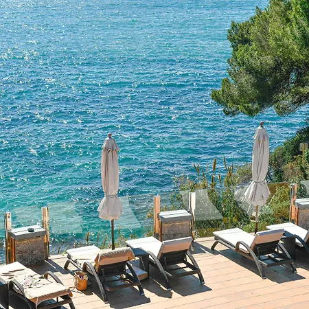 Cala Del Pi - Adults Only فندق بلاتجا ذارو