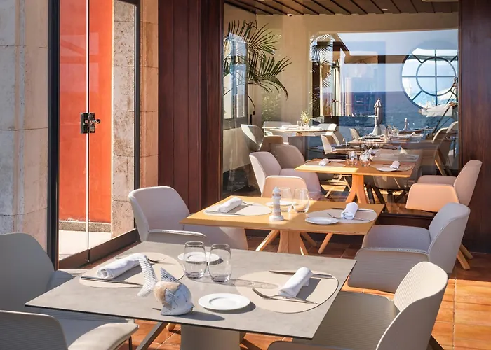 Cala Del Pi - Adults Only