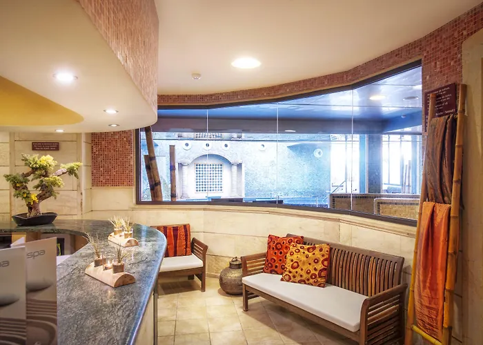 Cala Del Pi - Adults Only Hotel 5*