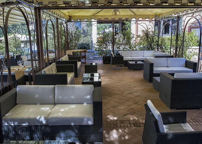 Cala Del Pi - Adults Only Hotel Platja d'Aro