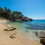Cala Del Pi - Adults Only Castell-Platja d’Aro