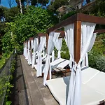 Cala Del Pi - Adults Only מלון