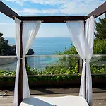 Cala Del Pi - Adults Only Hotel Castell-Platja d’Aro