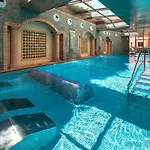 Hotel Cala Del Pi - Adults Only 5*