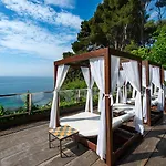 מלון Cala Del Pi - Adults Only 5*