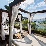 Hotel Cala Del Pi - Adults Only