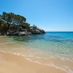 Cala Del Pi - Adults Only Castell-Platja d’Aro