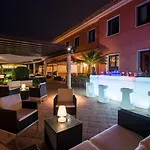 Cala Del Pi - Adults Only 5*