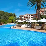 מלון Cala Del Pi - Adults Only פלטחה ד'ארו