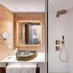 Cala Del Pi - Adults Only Hotel