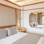 Cala Del Pi - Adults Only Hotel