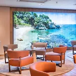 Hotel Cala Del Pi - Adults Only 5*