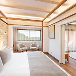 Cala Del Pi - Adults Only Hotel 5*