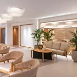 Cala Del Pi - Adults Only Hotel Castell-Platja d’Aro