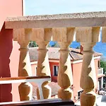 Cala Del Pi - Adults Only 5* פלטחה ד'ארו