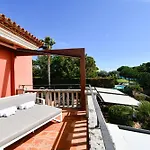 Cala Del Pi - Adults Only 5*
