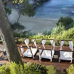 Cala Del Pi - Adults Only פלטחה ד'ארו