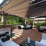 מלון Cala Del Pi - Adults Only 5*