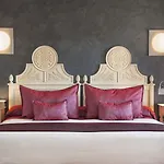 Hotel Cala Del Pi - Adults Only Castell-Platja d’Aro