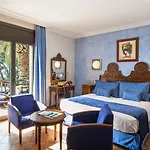 Hotel Cala Del Pi - Adults Only