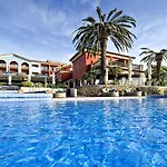 Cala Del Pi - Adults Only מלון 5*