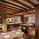 Cala Del Pi - Adults Only Hotel