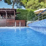 Cala Del Pi - Adults Only 5*