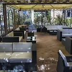 Cala Del Pi - Adults Only מלון פלטחה ד'ארו