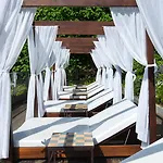 Cala Del Pi - Adults Only 5* פלטחה ד'ארו