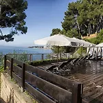 Cala Del Pi - Adults Only 5*