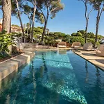 Cala Del Pi - Adults Only 5*